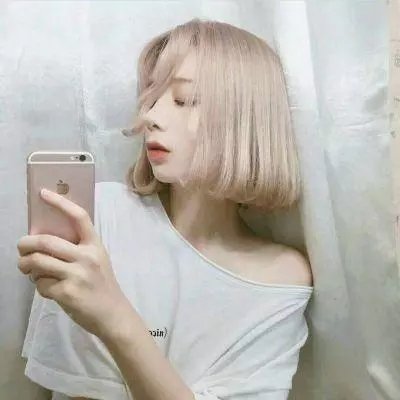 爱死你害死你