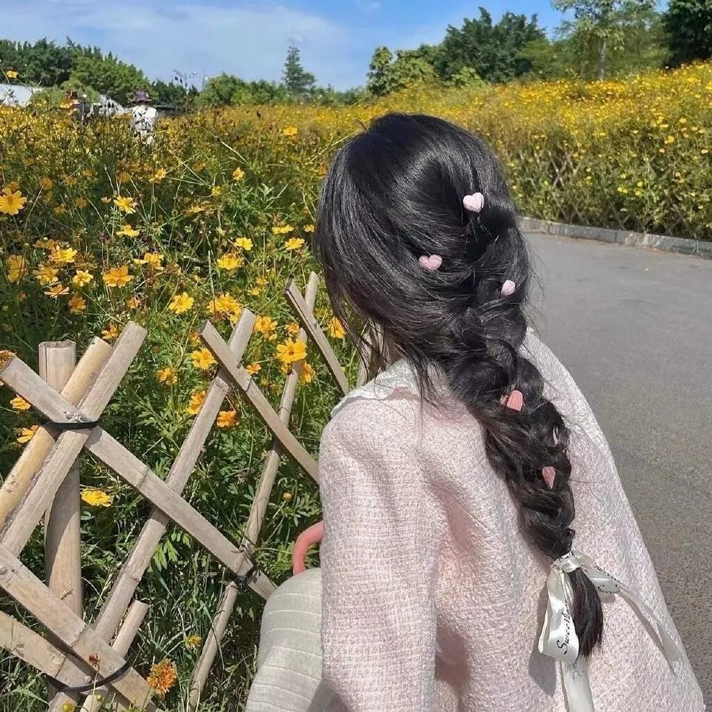 完美妻子的完美复仇计划