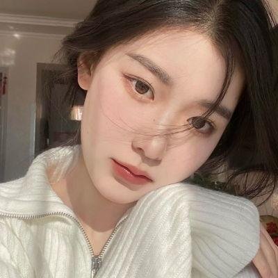 福禄双霸天