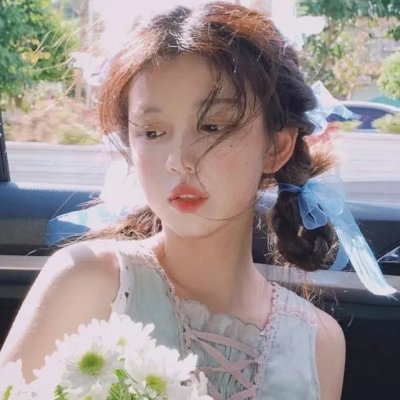 转动尘封的历史