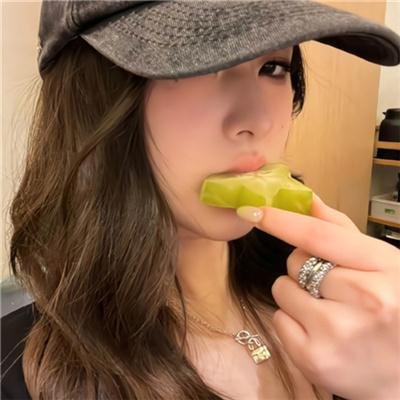终极拯救