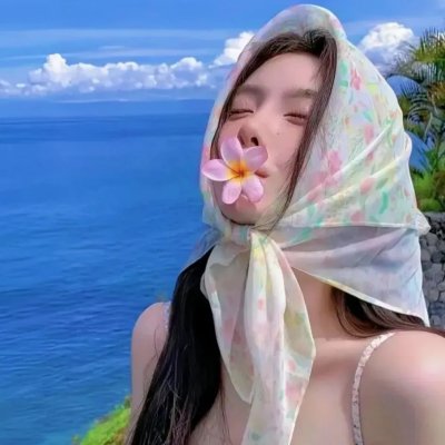 乐游原