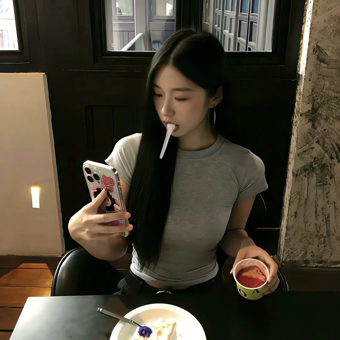 子夜招魂