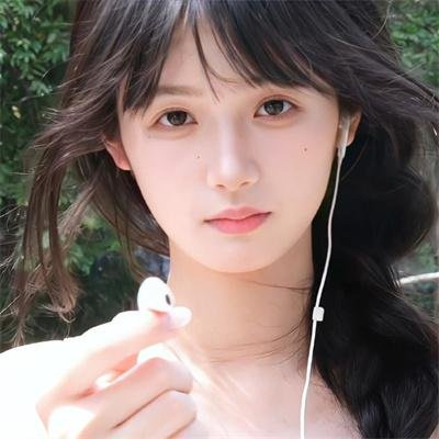 战栗时刻