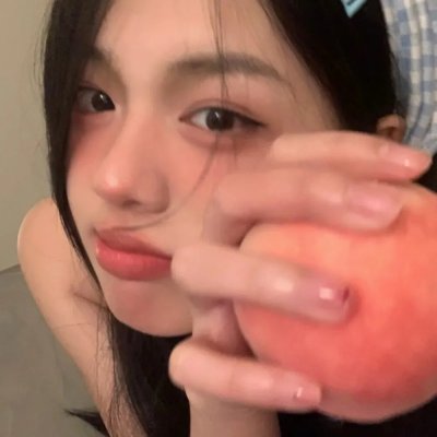 蠢爱三人行