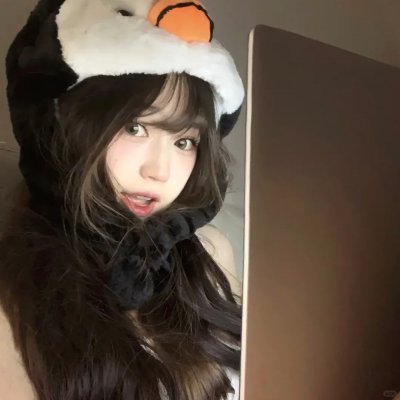 熊猫大侠