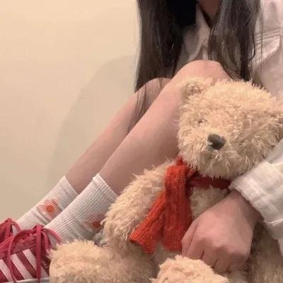 两个头一个大