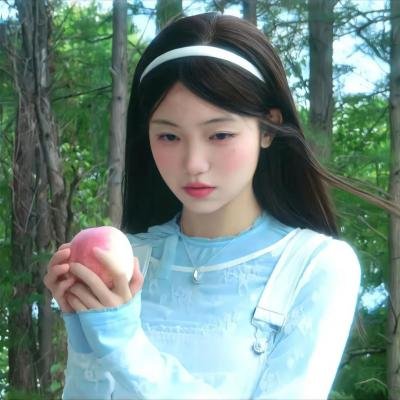 诱惑的港湾