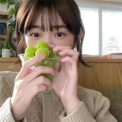 以爱的名义呼唤我