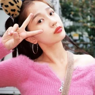 真爱背后