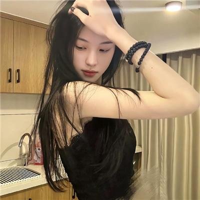 景深之中