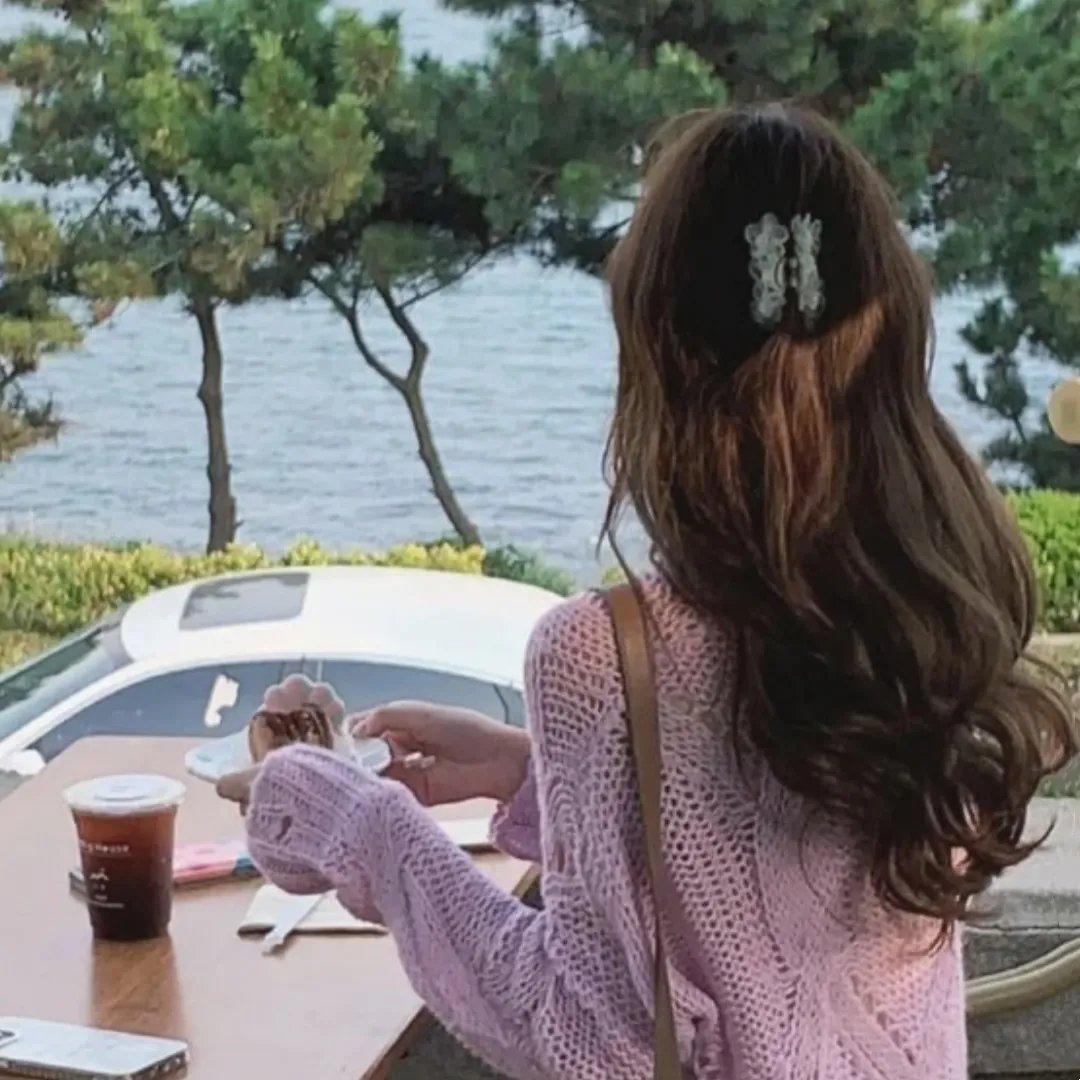 亚洲热播