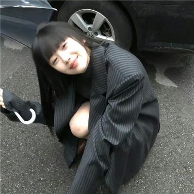 谁说我不在乎