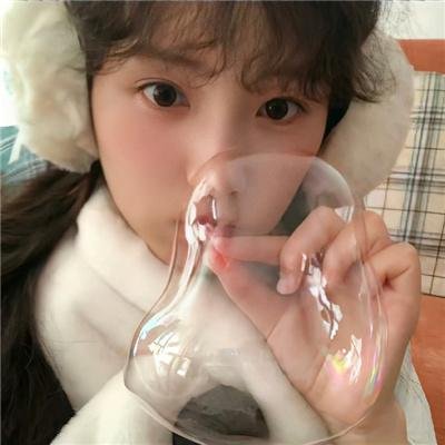 今天也很抱歉