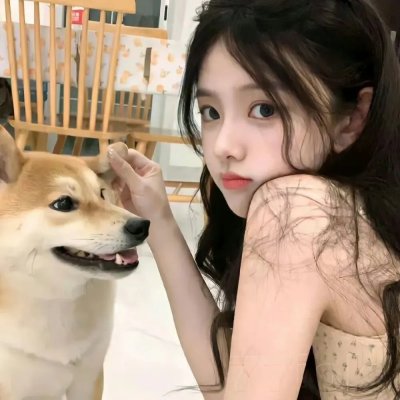 威尼斯王子
