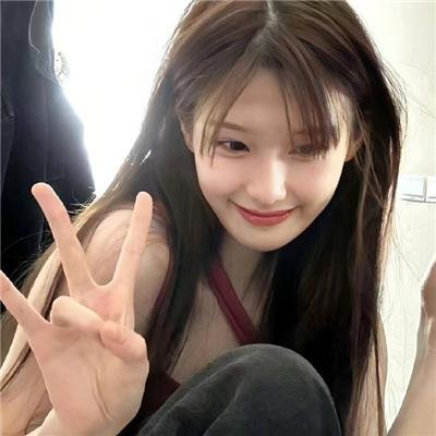 喜剧治愈