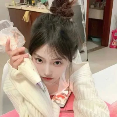 这是我的岛