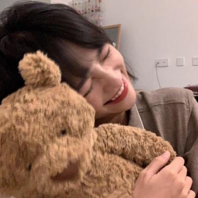 首辅夫人选择独美