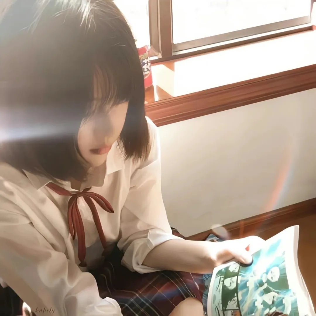 异虫咒