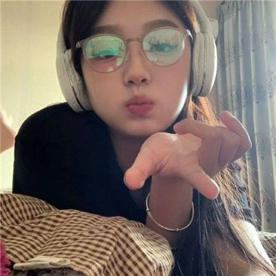 相爱的停损点