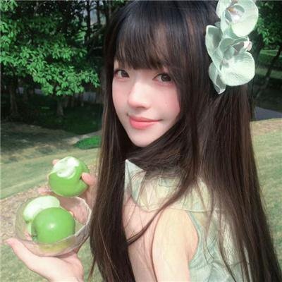 简单易懂魔法科！