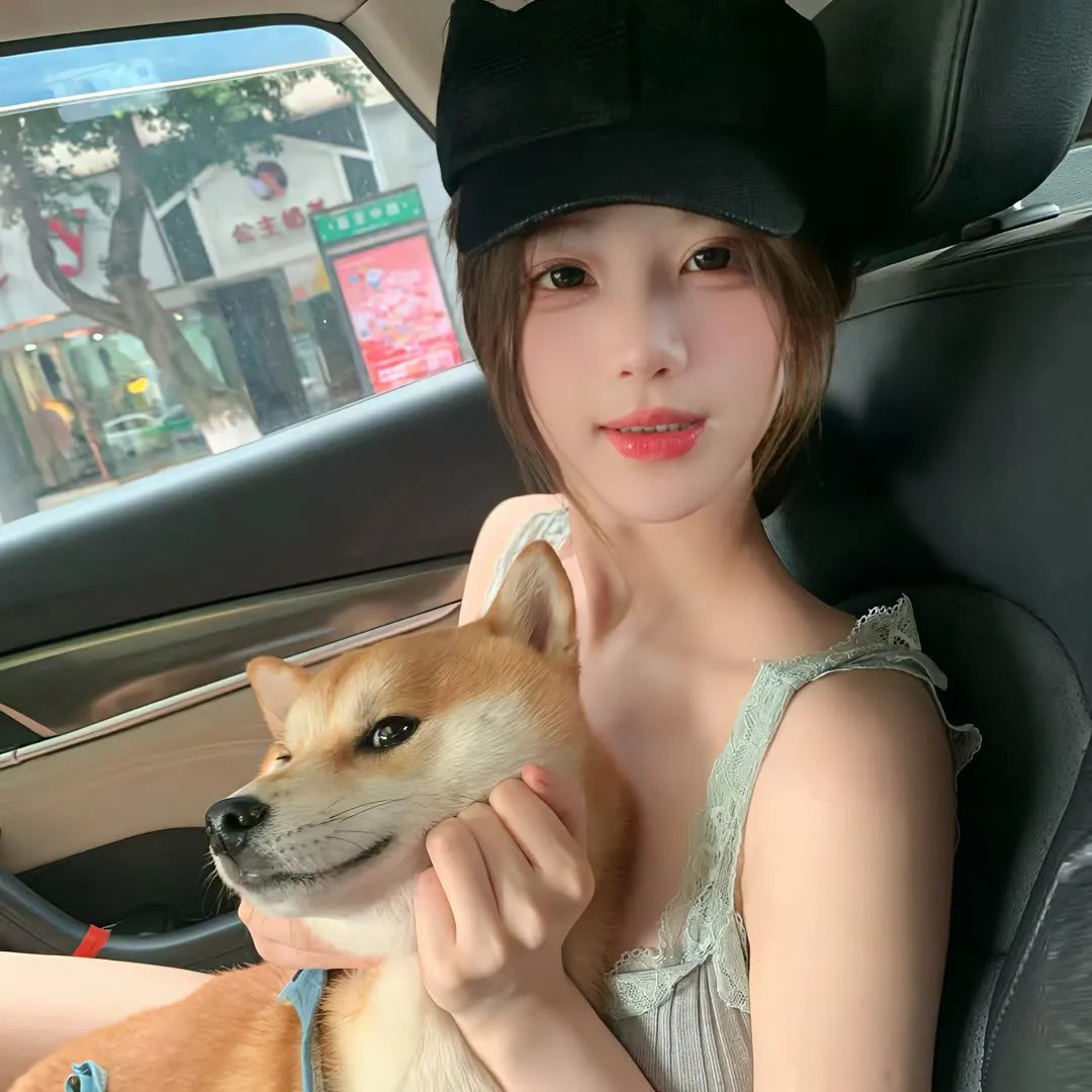 江少每天骗我谈恋爱