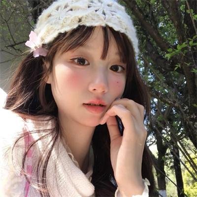 老虎