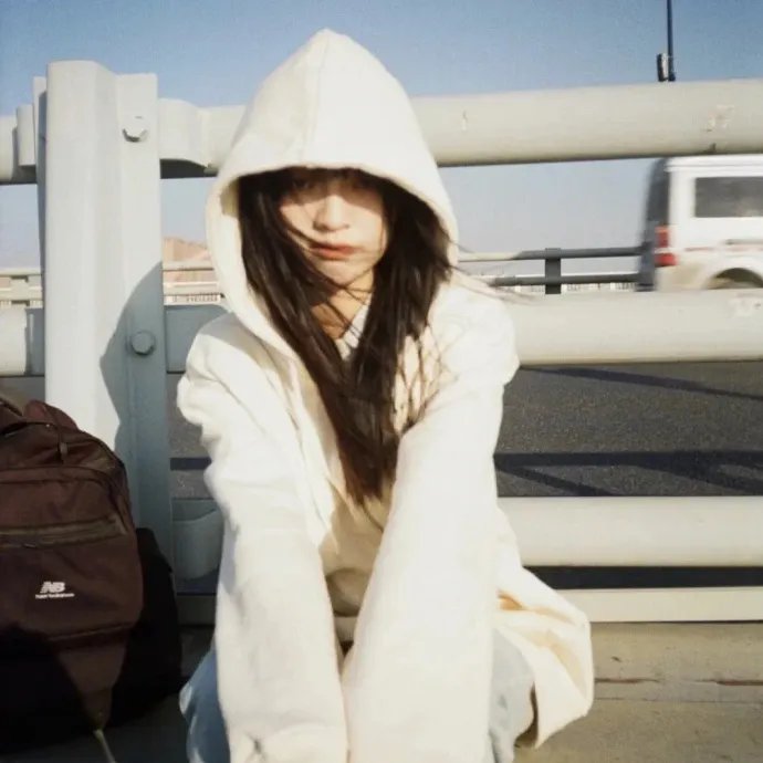 无路可走:轮盘赌