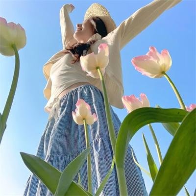 流云逝事