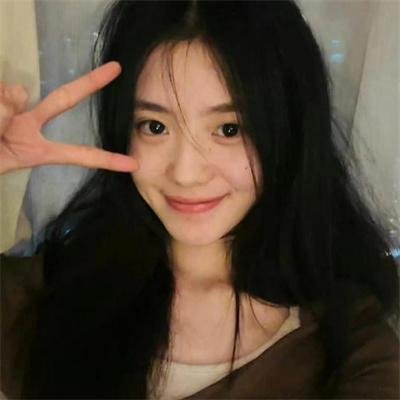 爱情剧情