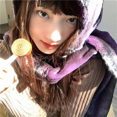赤月