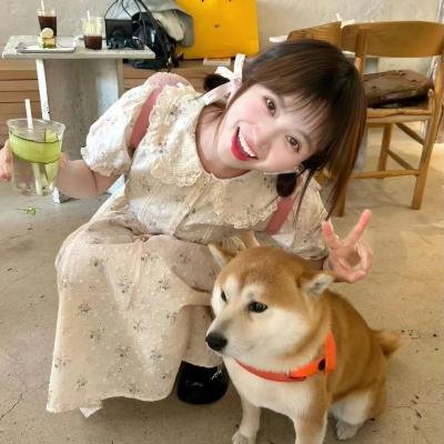 神秘肌肤