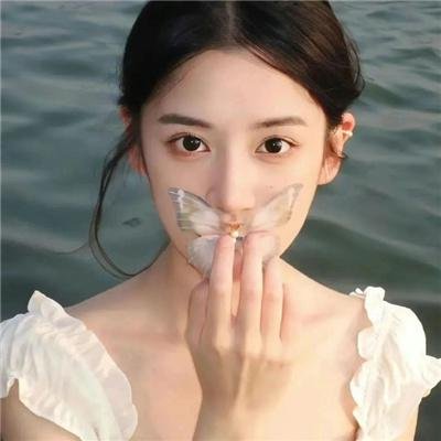 绝命线索