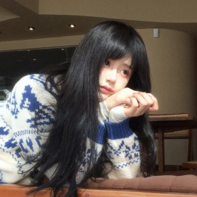 落第魔女